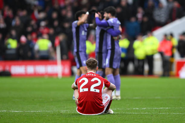 高效的攻防 高效的攻防