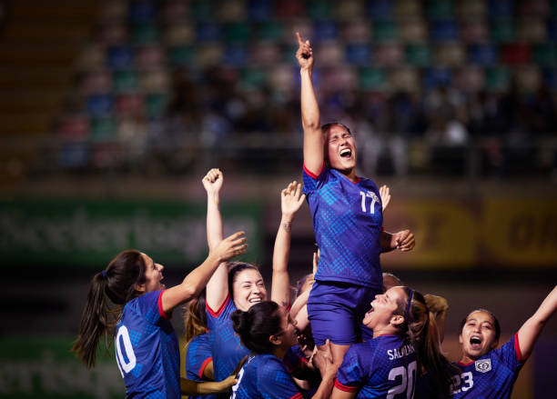 赛经验来看 赛经验来看