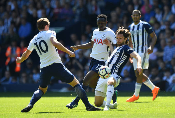 这些实例都 这些实例都