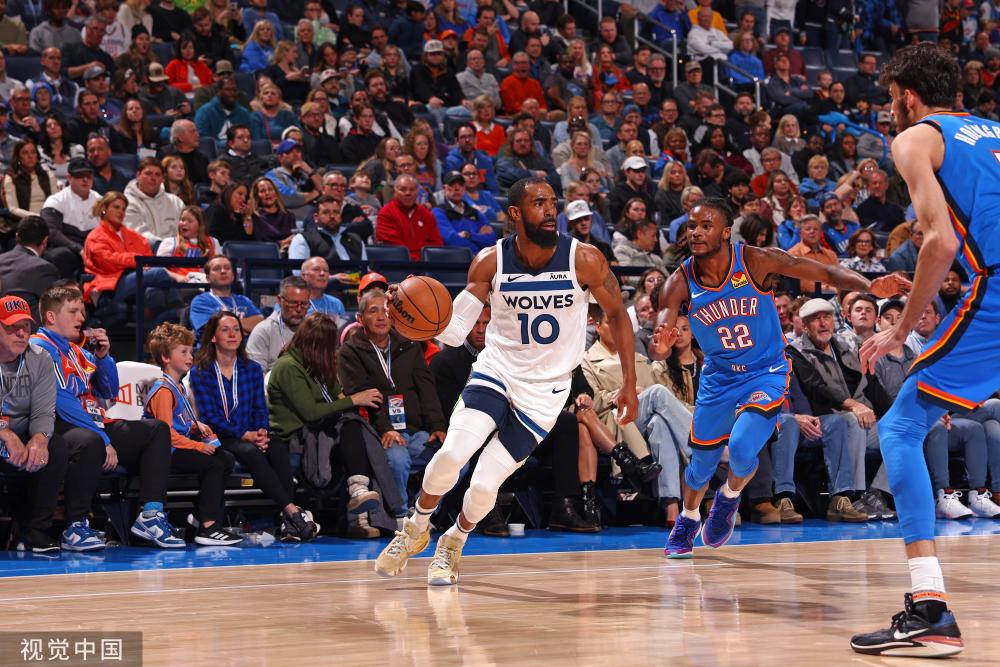 一座奖杯 一座奖杯