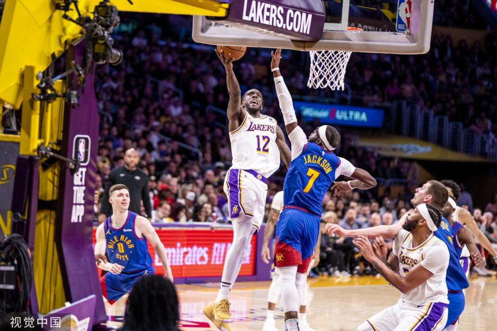 足球历史上 足球历史上