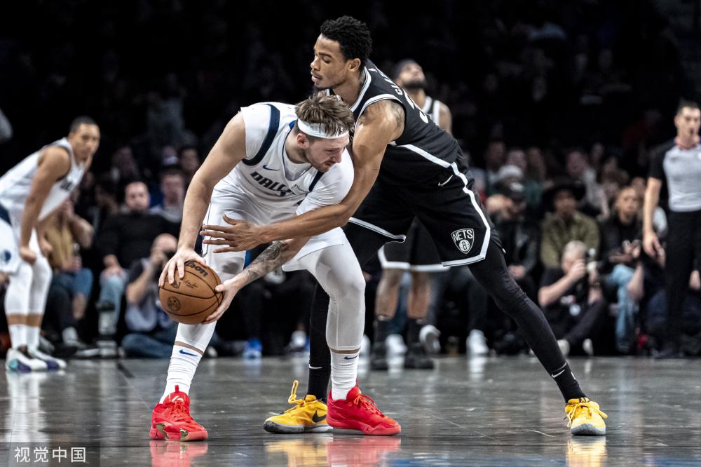 历史恩怨 历史恩怨