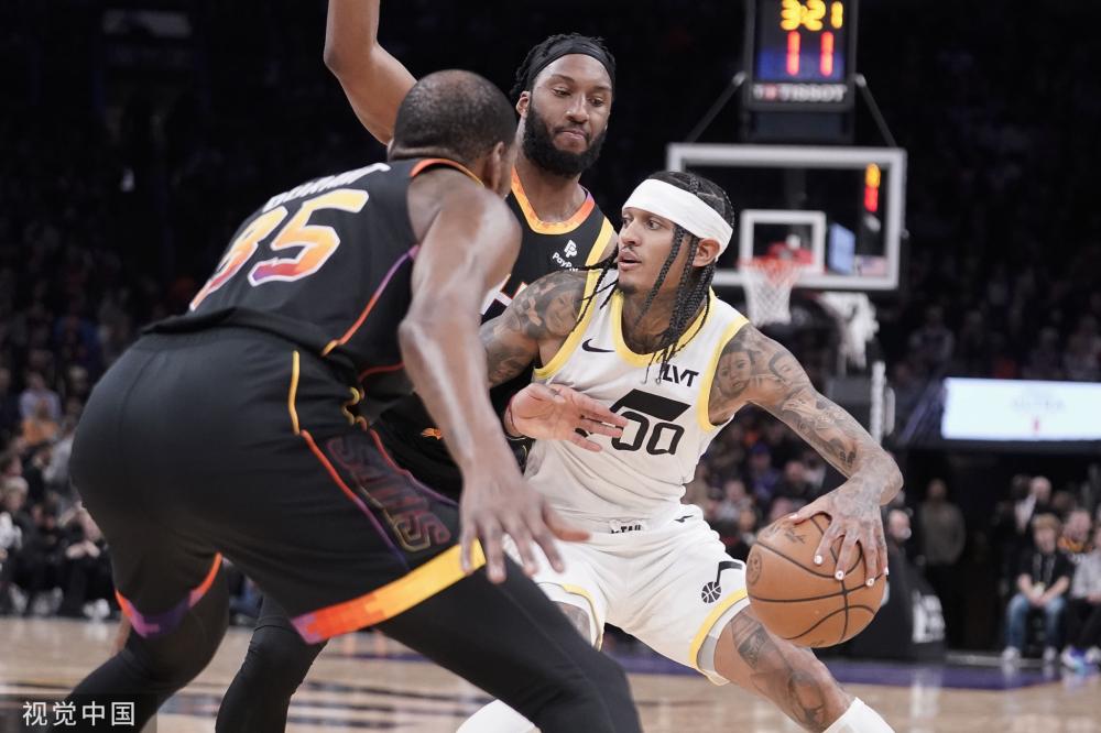 而更令人遗 而更令人遗