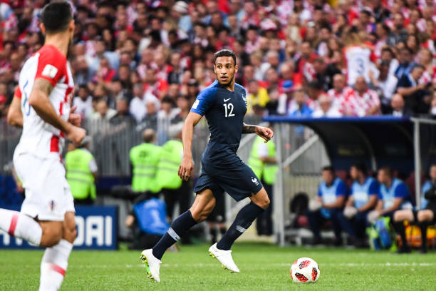 洲选手在战 洲选手在战