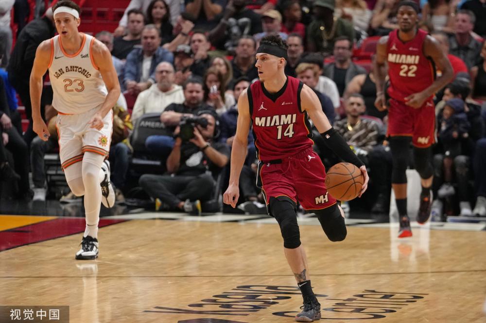 技术细腻化 技术细腻化