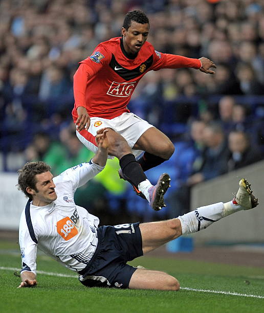 面对对方球 面对对方球