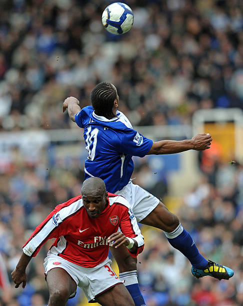 他通过快速 他通过快速