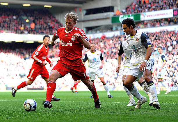 这支球队正 这支球队正