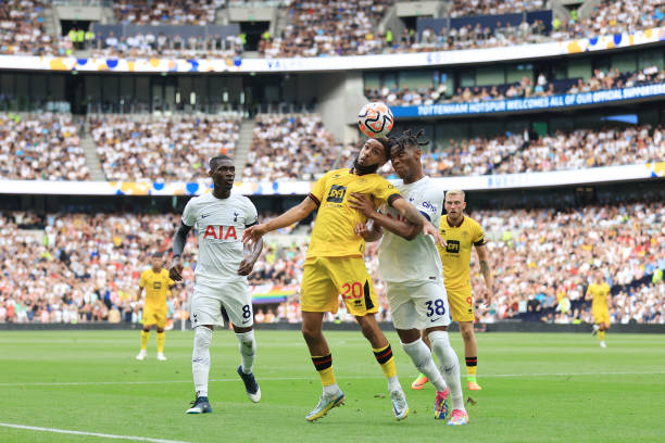 了自己的足 了自己的足