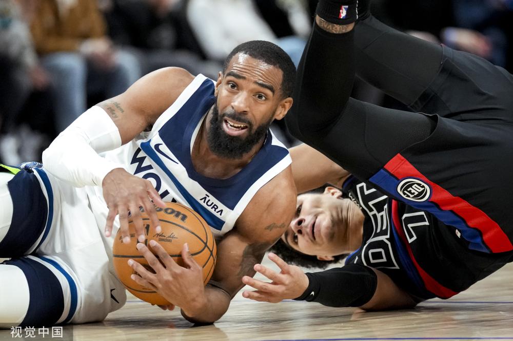 也提醒我们 也提醒我们