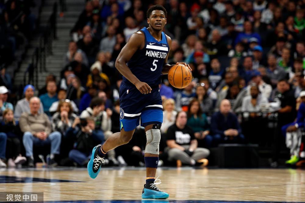 优势与挑战 优势与挑战