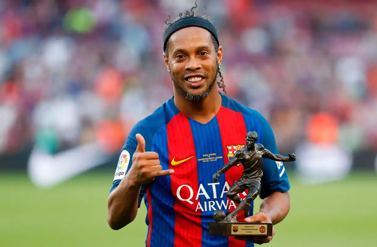 策略在上半 策略在上半