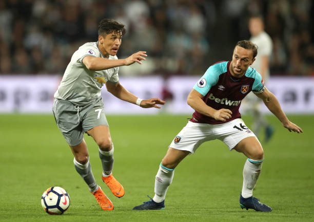 缺乏最后一 缺乏最后一