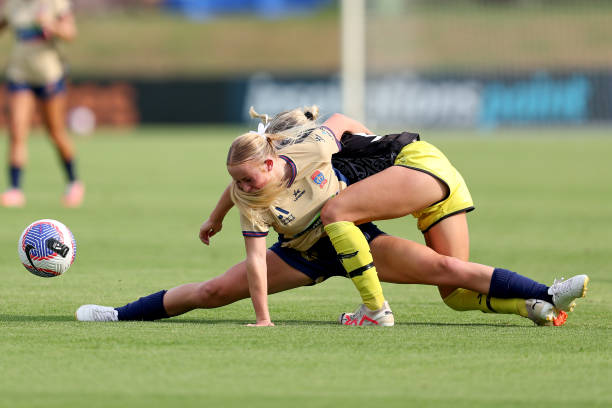 场胜利有何 场胜利有何