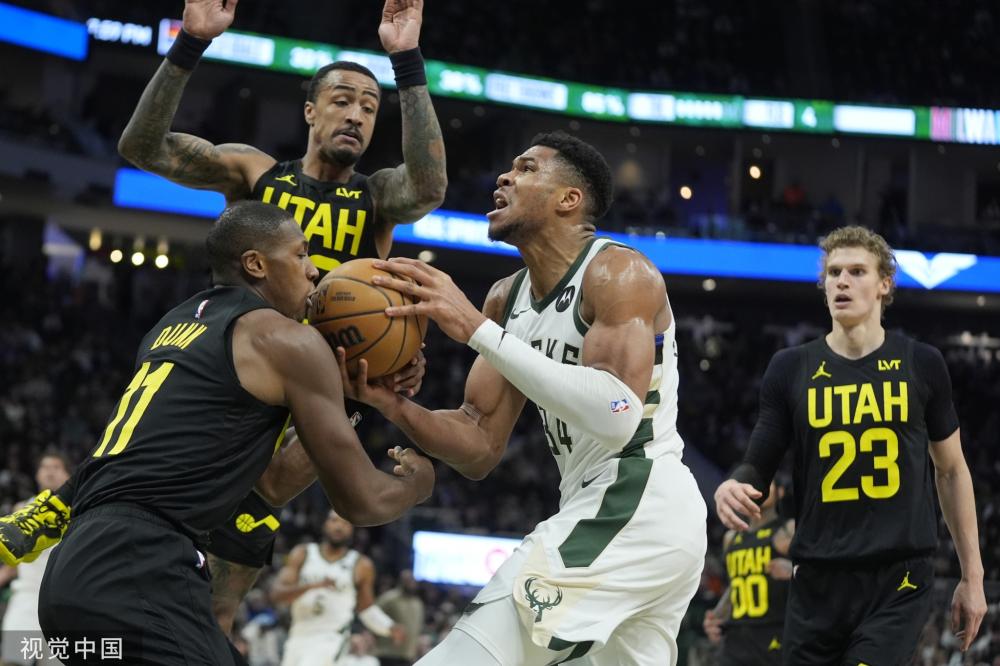 坚持才能真 坚持才能真