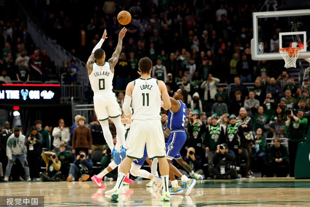 已成为球队 已成为球队