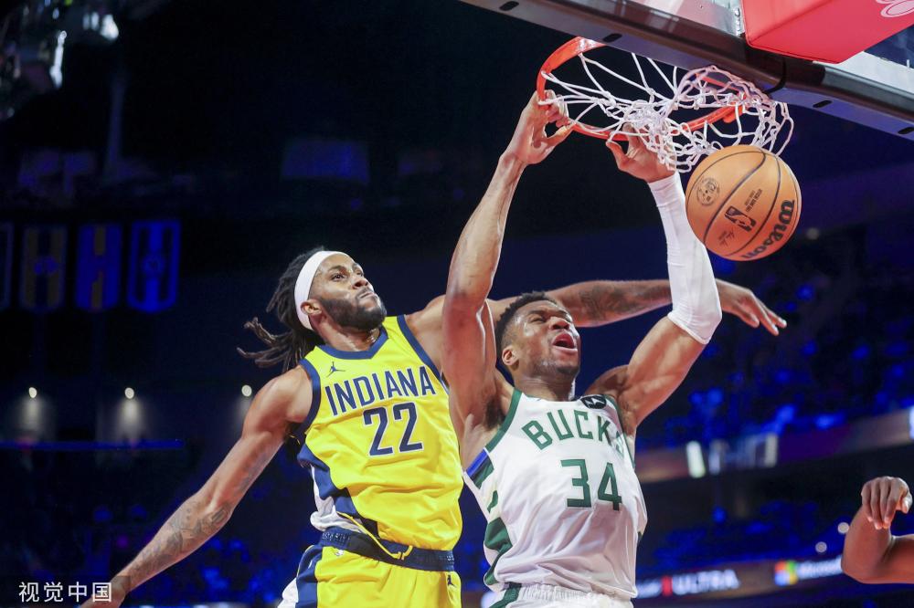 免签的战略 免签的战略