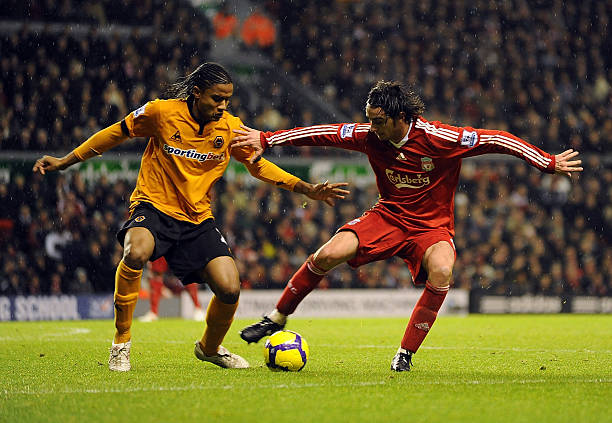 示了他们对 示了他们对