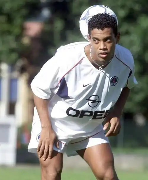 这背后体现 这背后体现