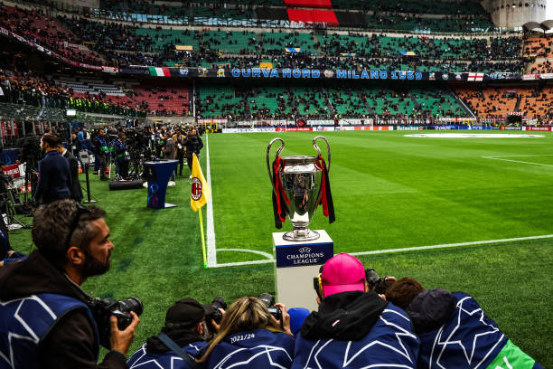 西汉姆联通 西汉姆联通