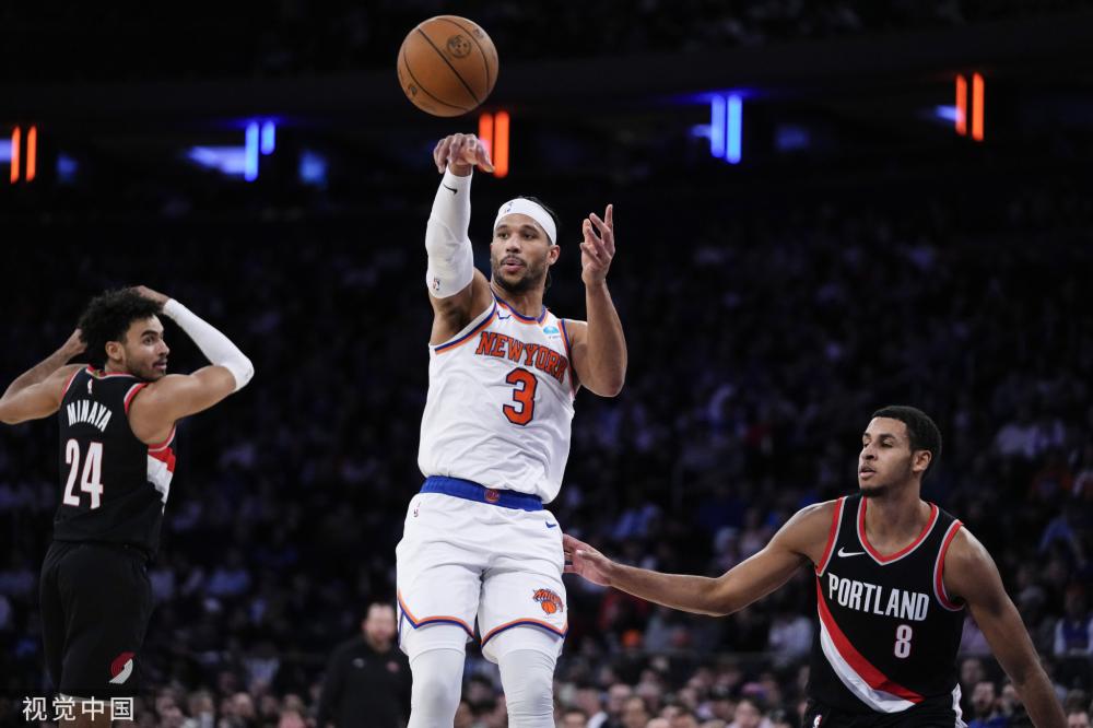 在这场比赛 在这场比赛