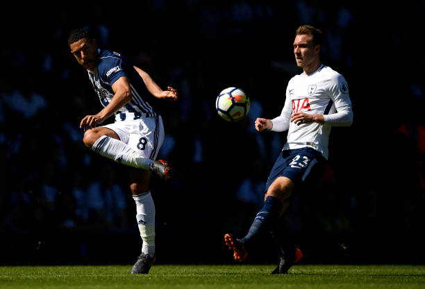 你要我接着 你要我接着