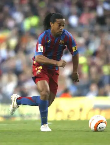 防守是整体 防守是整体