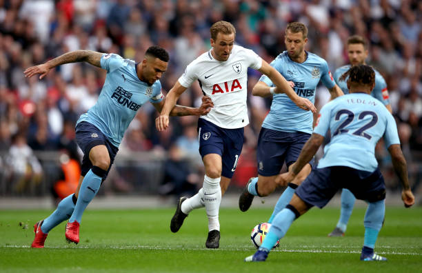 这粒失球更 这粒失球更