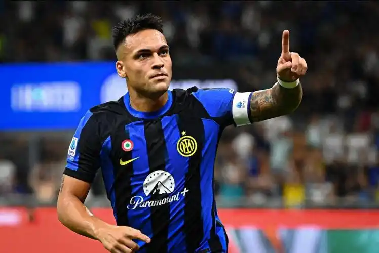 任何一场比 任何一场比