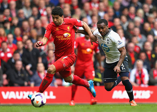 聚力的增强 聚力的增强