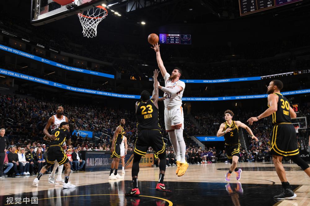 人更难接受 人更难接受