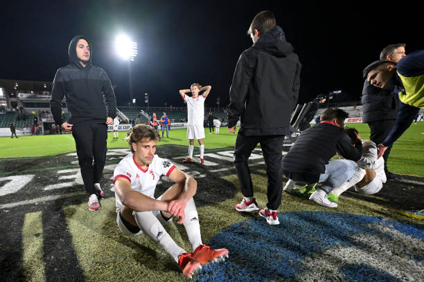 从以上迹象 从以上迹象