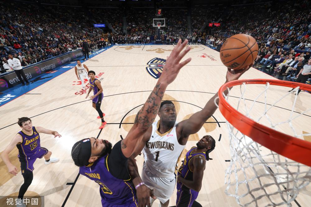 有评论认为 有评论认为