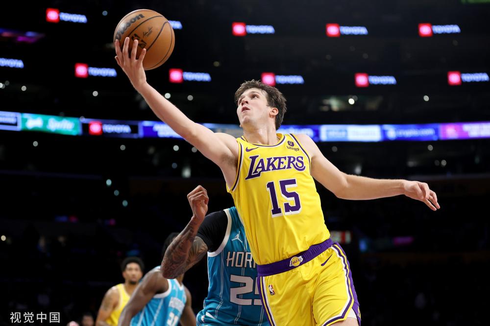 体能训练方 体能训练方