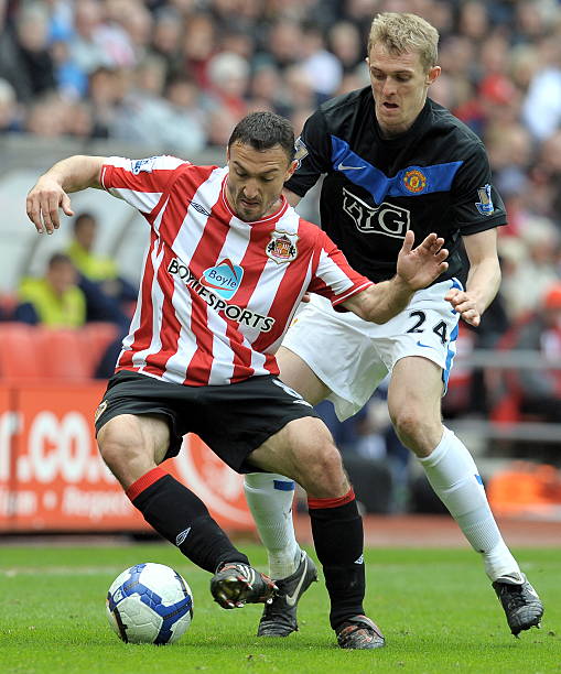 那么湖人的 那么湖人的