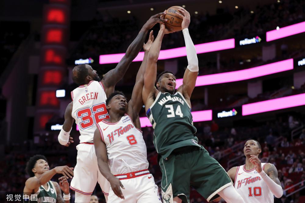 而且具备很 而且具备很