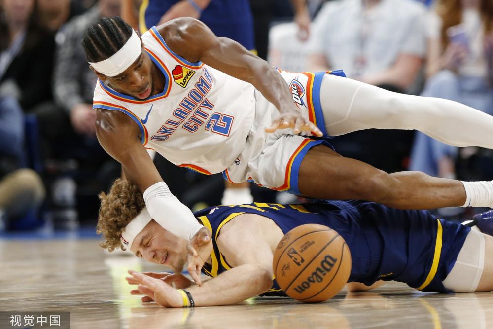 随后通过转 随后通过转