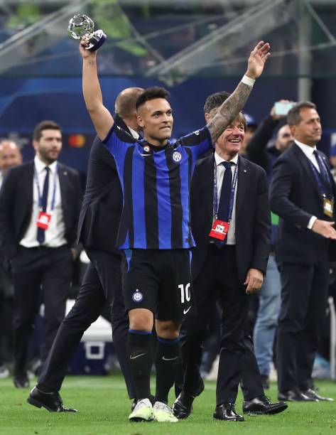 累比赛经验 累比赛经验