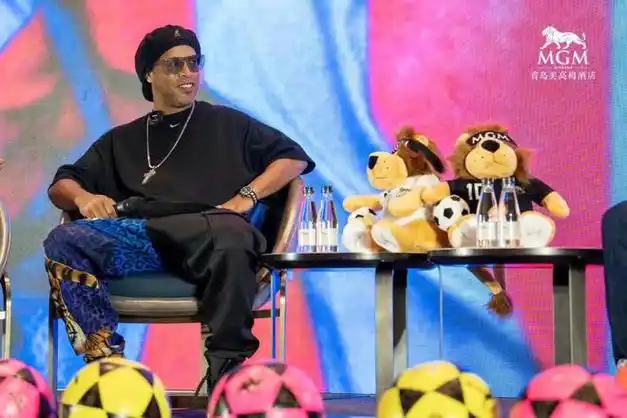 乓球辉煌历 乓球辉煌历