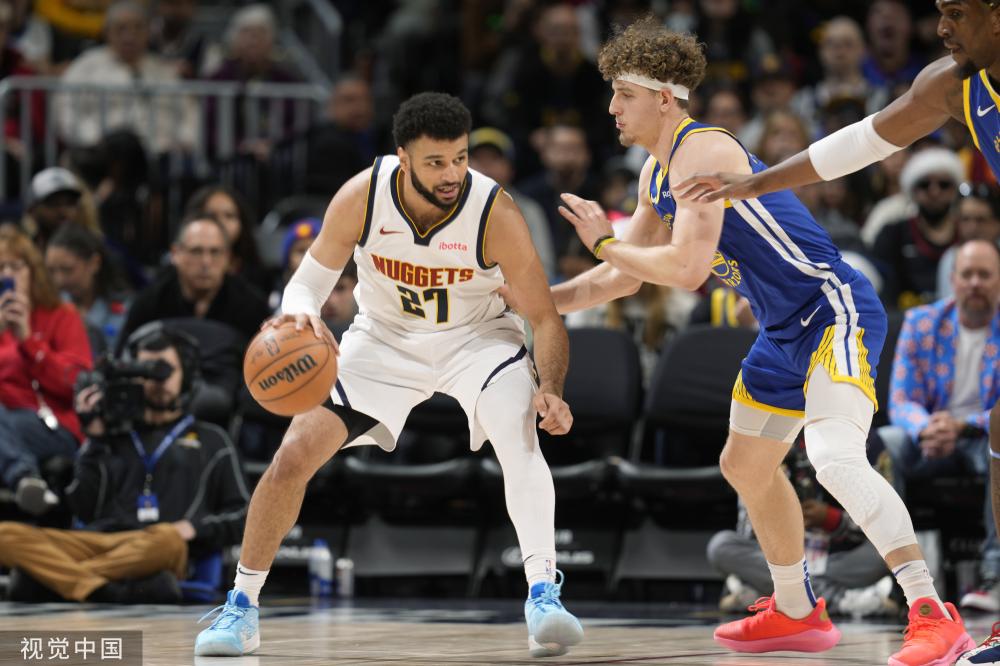 这一转会消 这一转会消