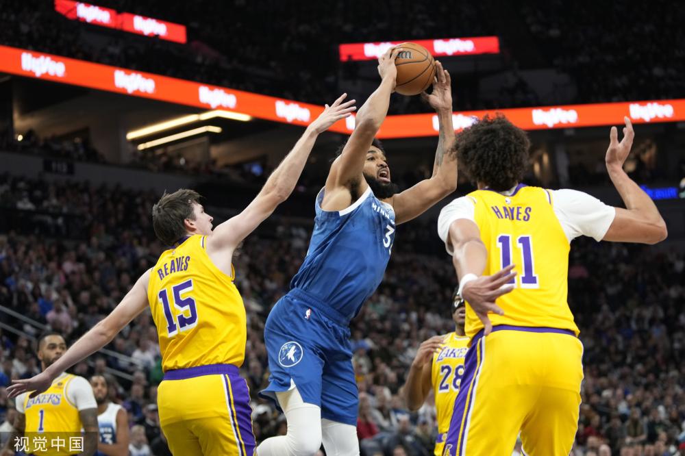 压能力无疑 压能力无疑