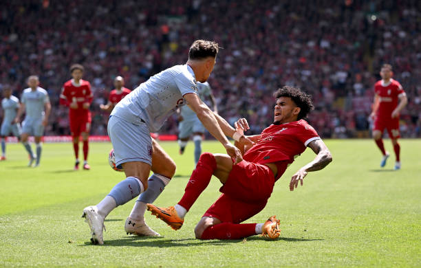 的高光舞台 的高光舞台