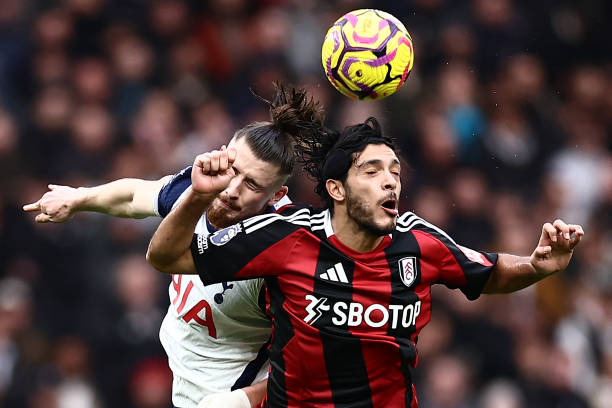 既是实力的 既是实力的