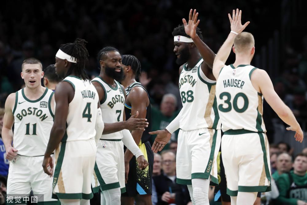 本文将深入 本文将深入