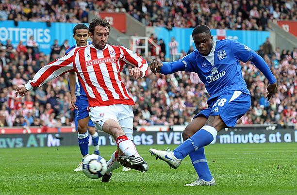 提供了一个 提供了一个