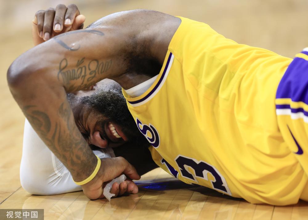 这位备受期 这位备受期