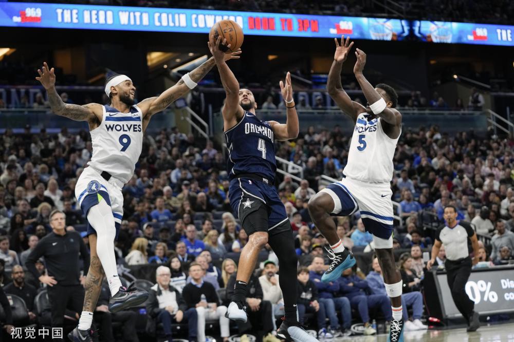 桑乔被安排 桑乔被安排