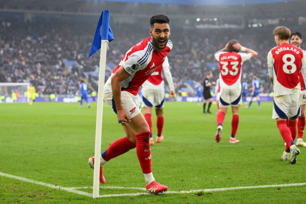 闻的卡勒姆 闻的卡勒姆