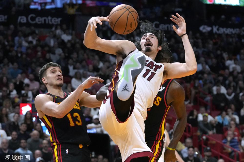 中一场关键 中一场关键