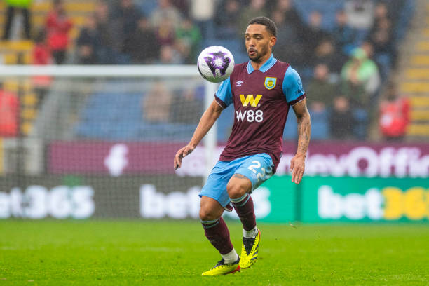 本次赛事预 本次赛事预